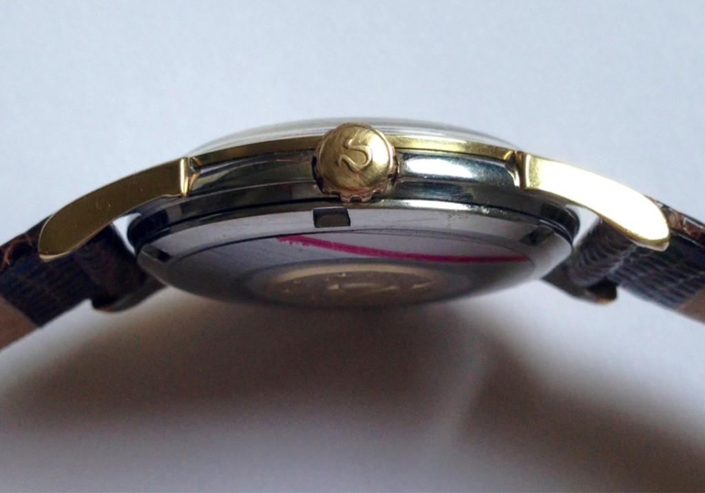 Omega Constellation Pie Pan 1960, 4.jpg