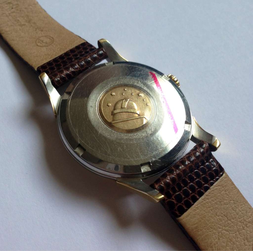 Omega Constellation Pie Pan 1960, 3.jpg