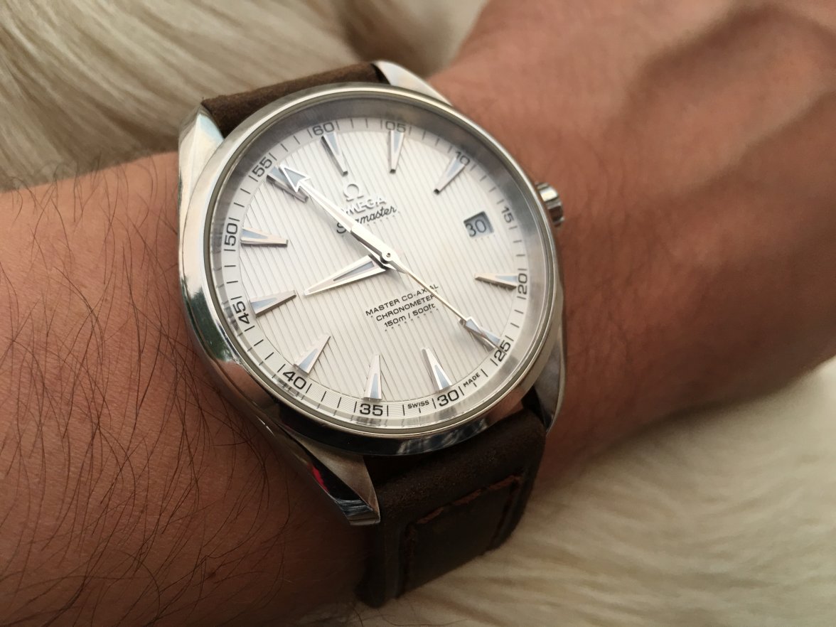 2016-05-30 20.54.12.jpg