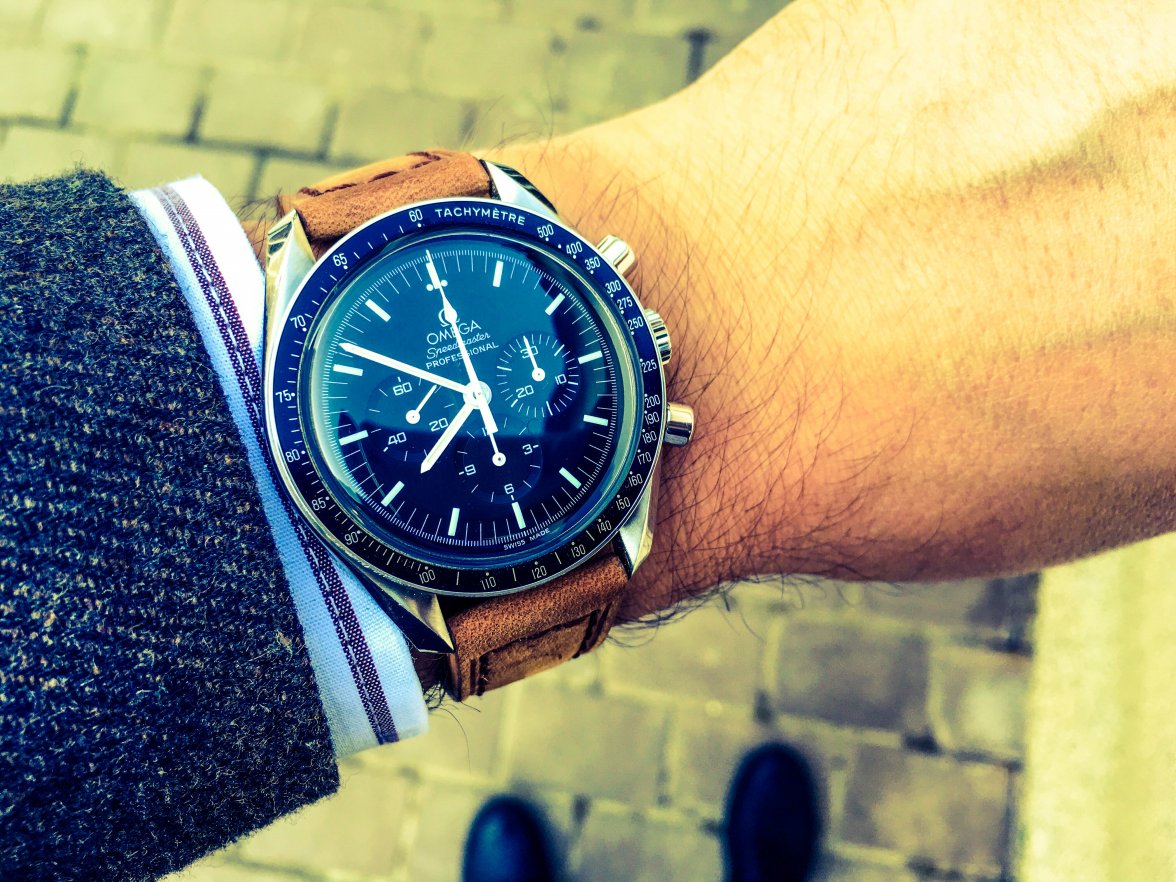 2016-05-31 07.50.39-2.jpg