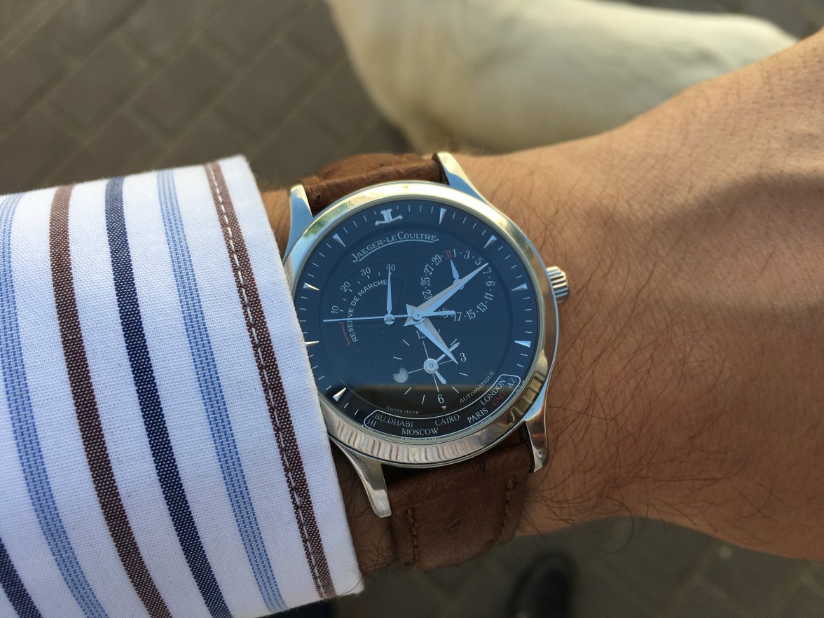 2016-05-31 17.11.46.jpg