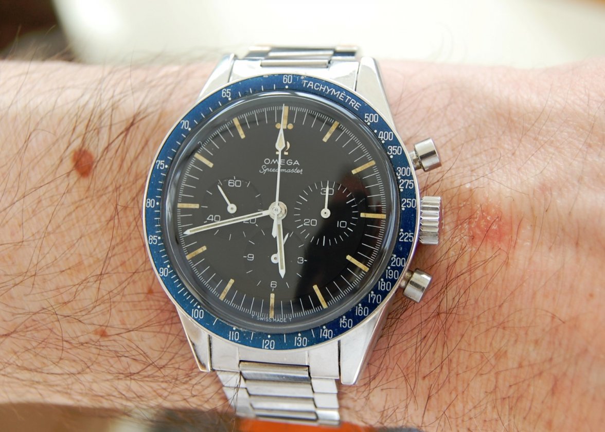 DSC_0001 (Large).JPG