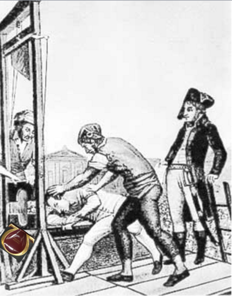 Schermafbeelding 2016-06-01 om 18.50.03.png