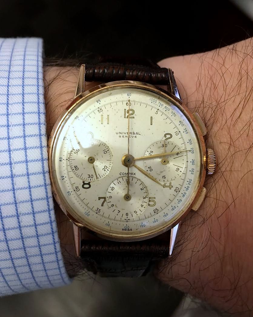 Universal Geneve Compax rabbit ears.jpg