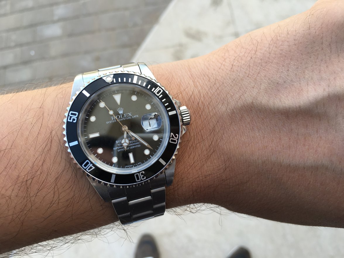 2016-06-01 18.22.56.jpg