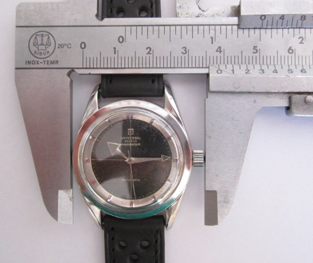 Capture d’écran 2016-06-02 à 12.27.01.png