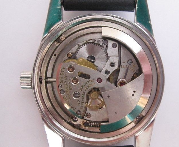 Capture d’écran 2016-06-02 à 12.26.54.png