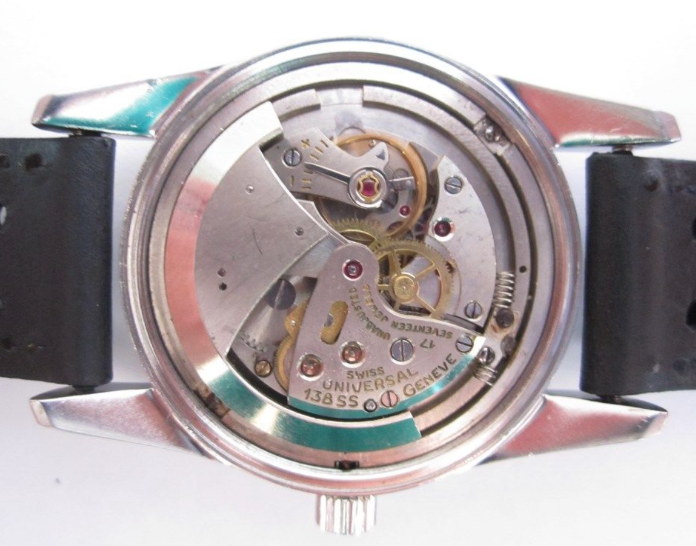 Capture d’écran 2016-06-02 à 12.26.46.png