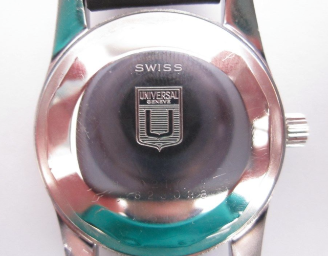 Capture d’écran 2016-06-02 à 12.26.39.png