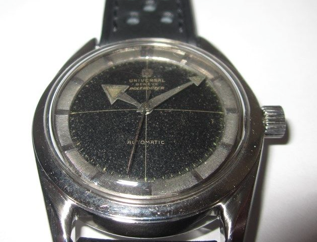 Capture d’écran 2016-06-02 à 12.26.29.png