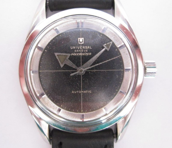 Capture d’écran 2016-06-02 à 12.26.10.png