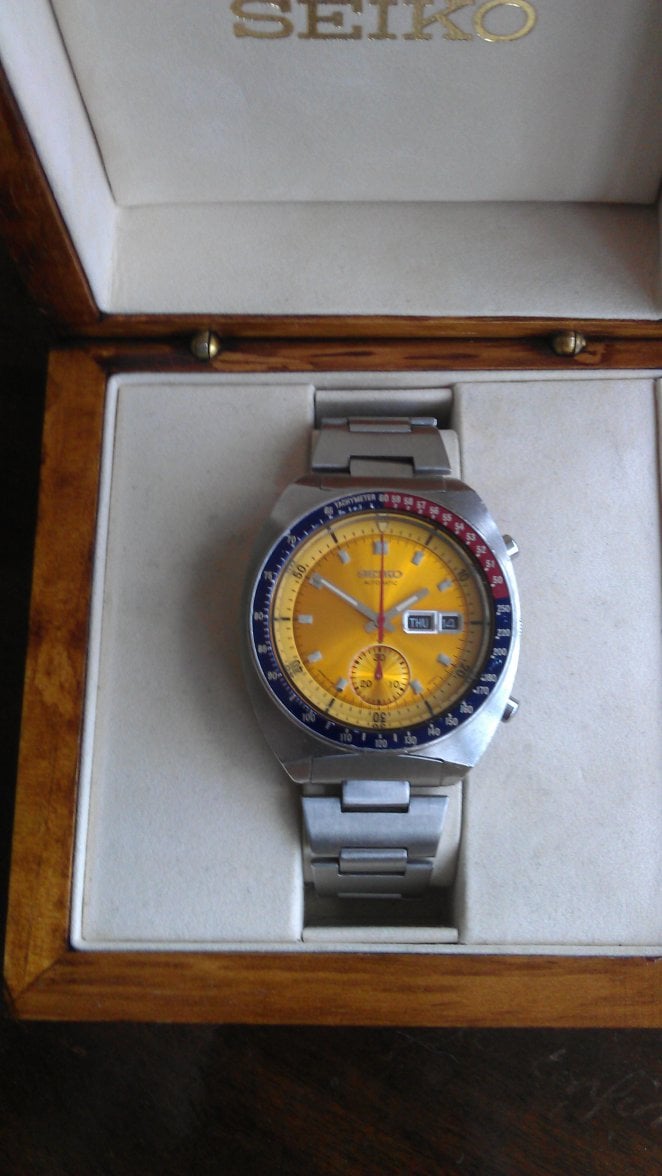 IMAG0900seiko .jpg