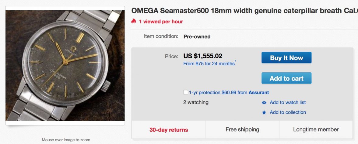 Screen Shot 2016-06-02 at 11.23.34 PM.jpg