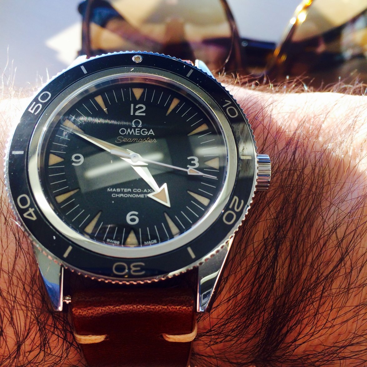 Omega Seamaster.jpg
