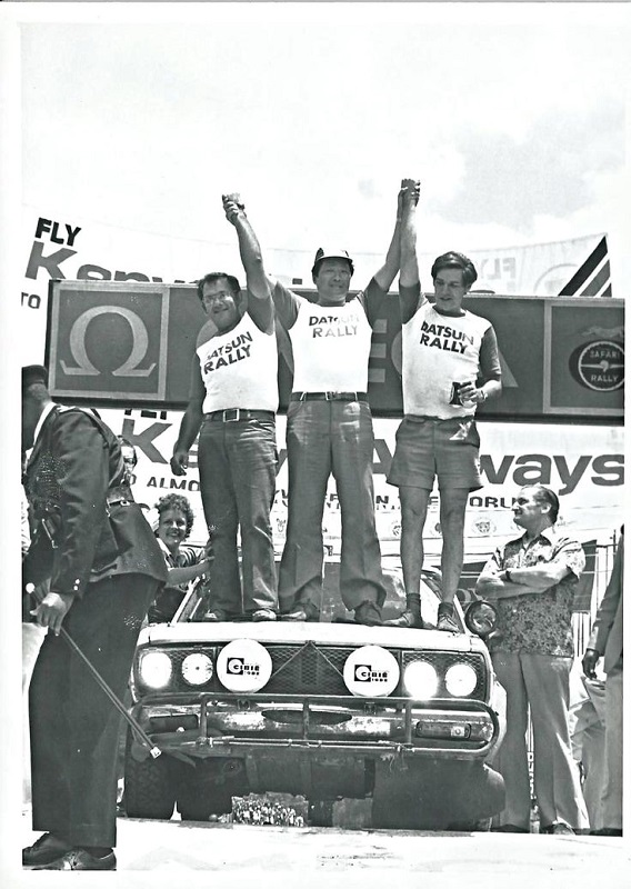 Safari Rally.jpg