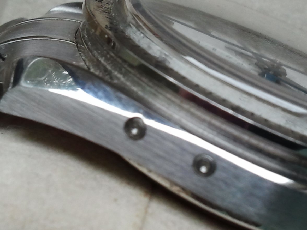 2016-06-02 17.18.11.jpg