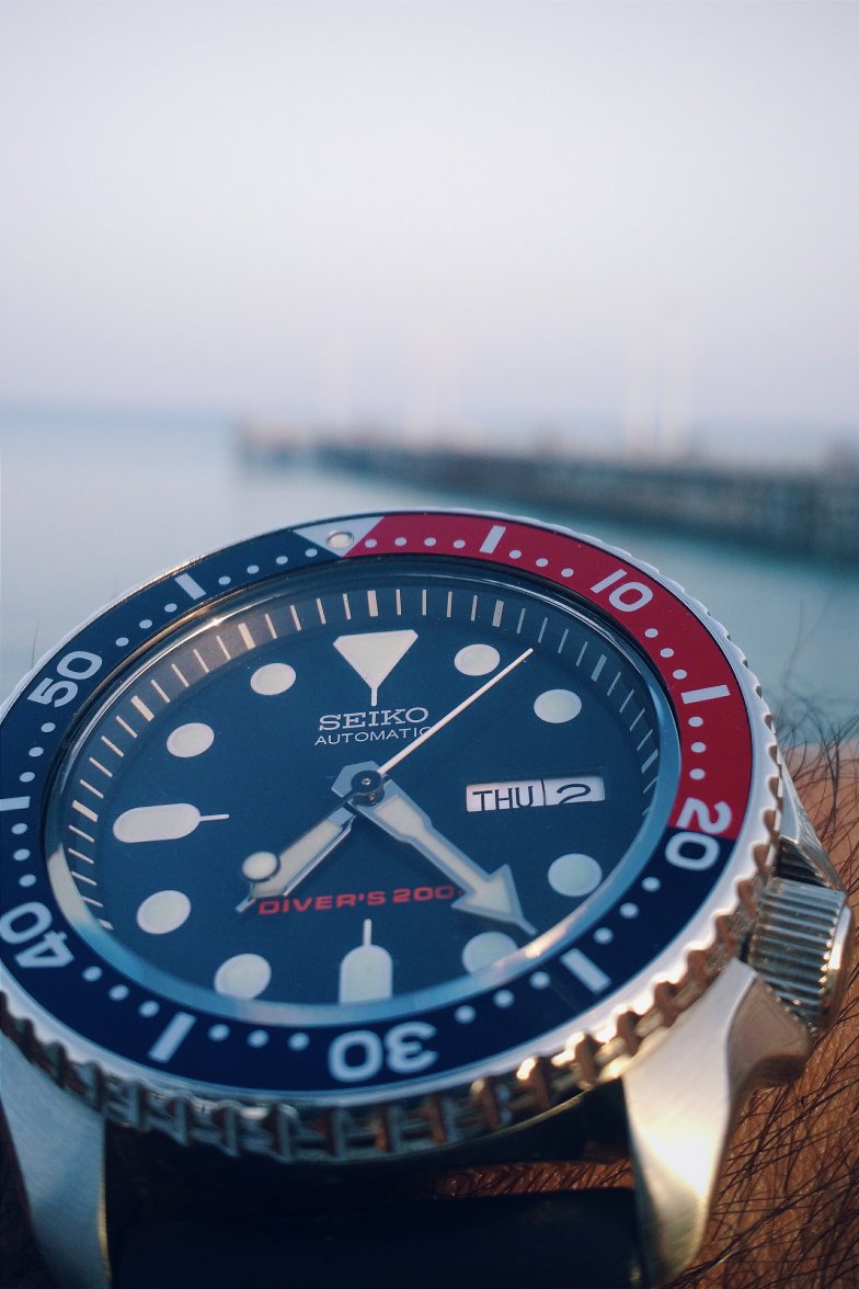 2016-06-02 08.28.50 1.jpg