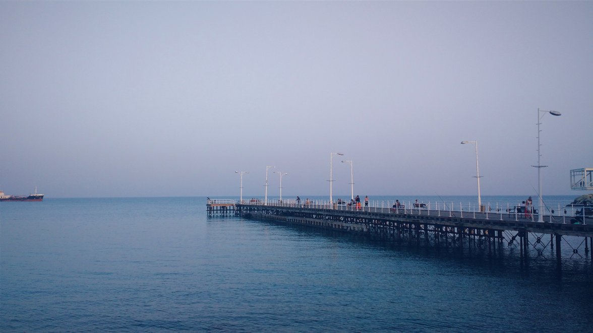 2016-06-02 08.25.36 1.jpg