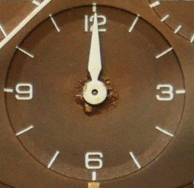 Screen Shot 2016-06-03 at 6.55.20 PM.png