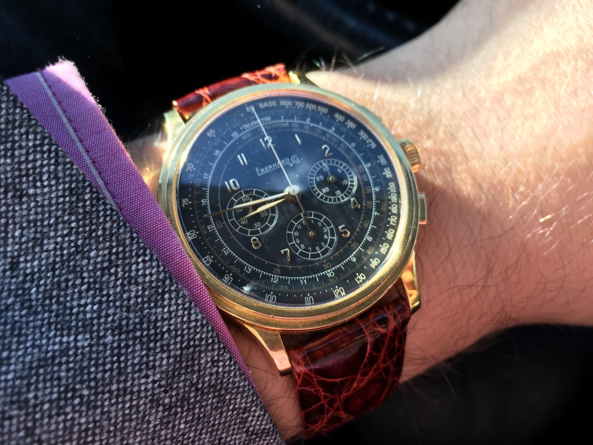 2016-06-03 08.43.58.jpg