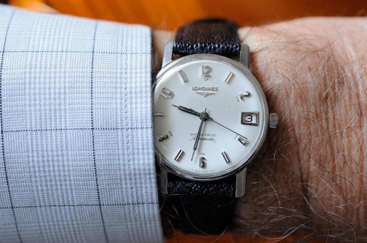 Grand Prize_060316 2535.jpg