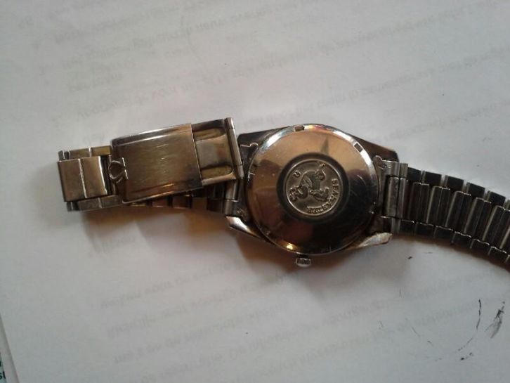 seamaster rust bucket.JPG