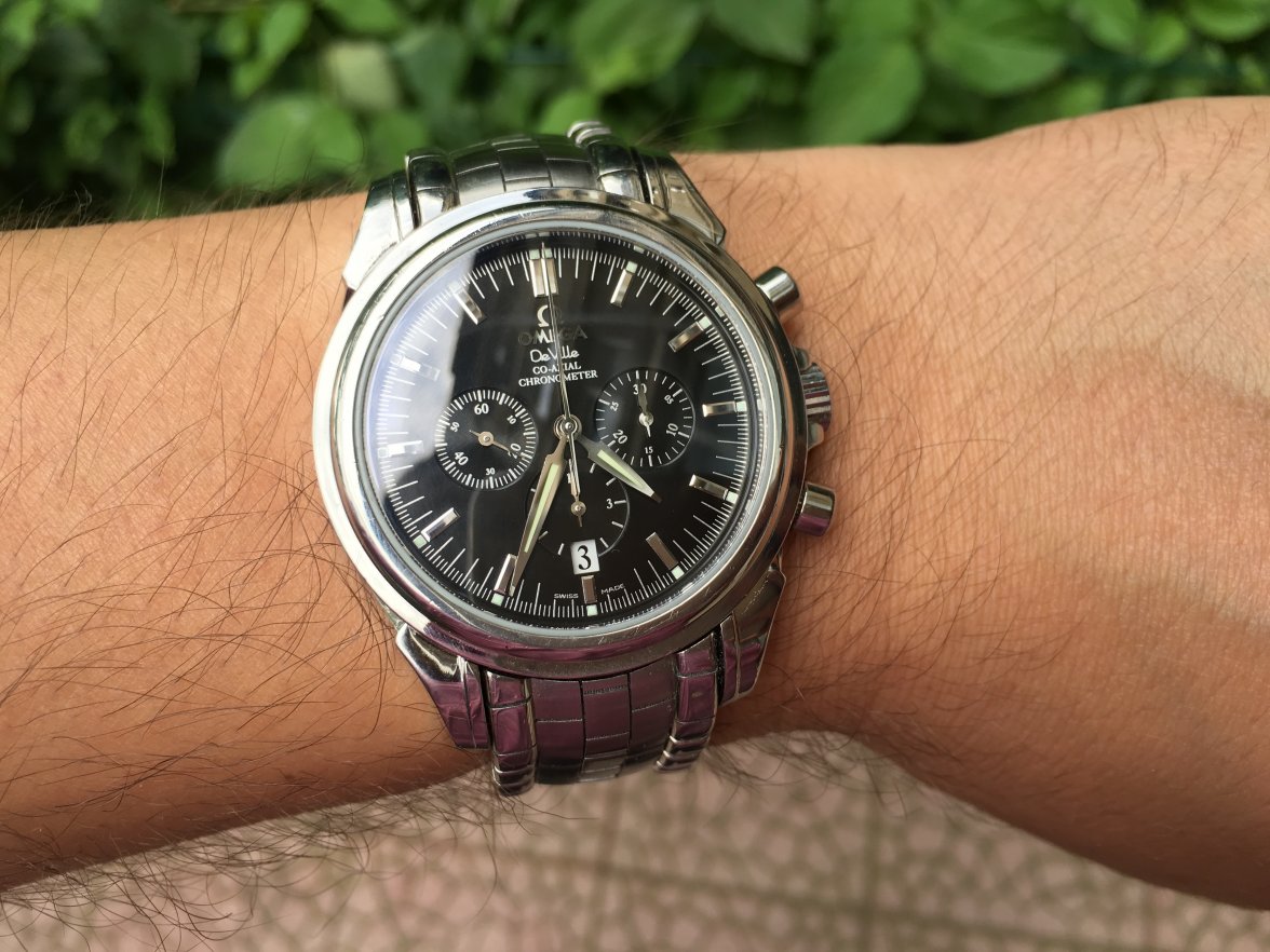 2016-06-03 16.34.22.jpg