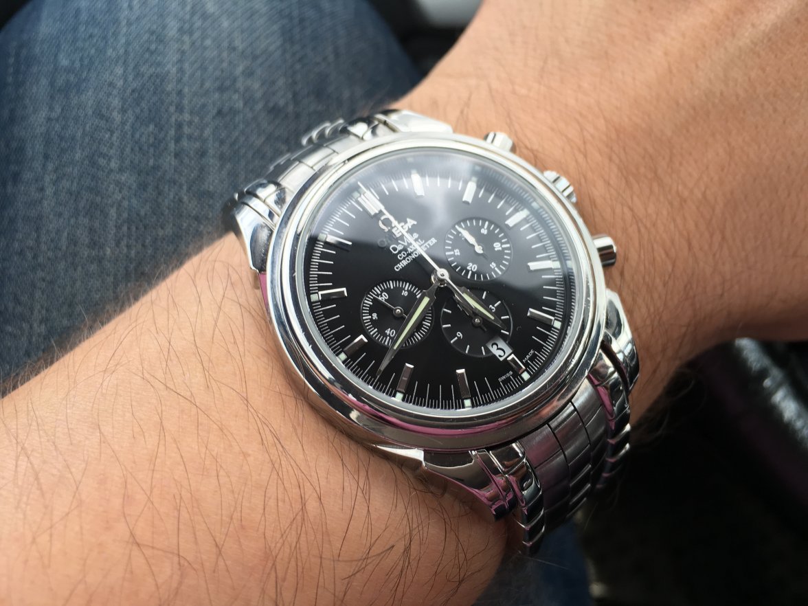 2016-06-03 17.41.58.jpg