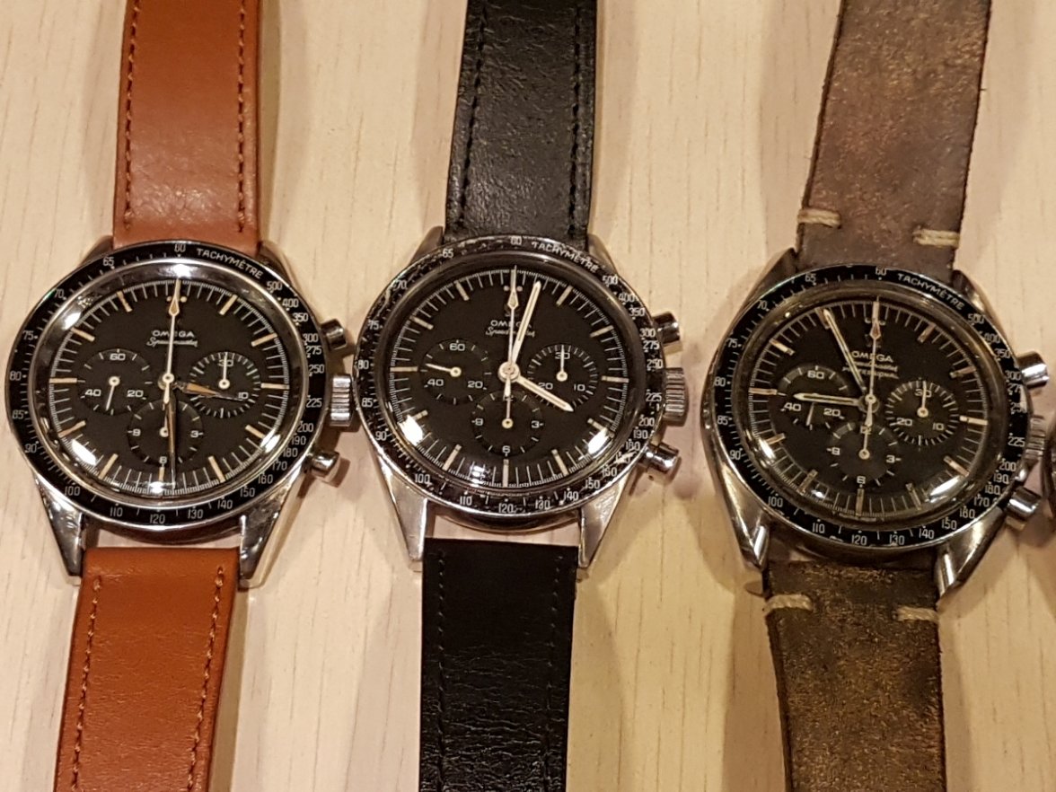 Trio cal 321 speedy.jpg
