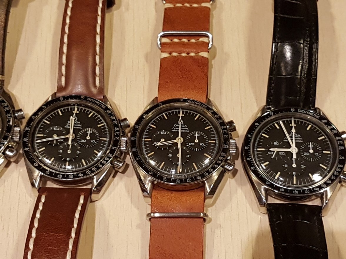 Trio vintage 861.jpg
