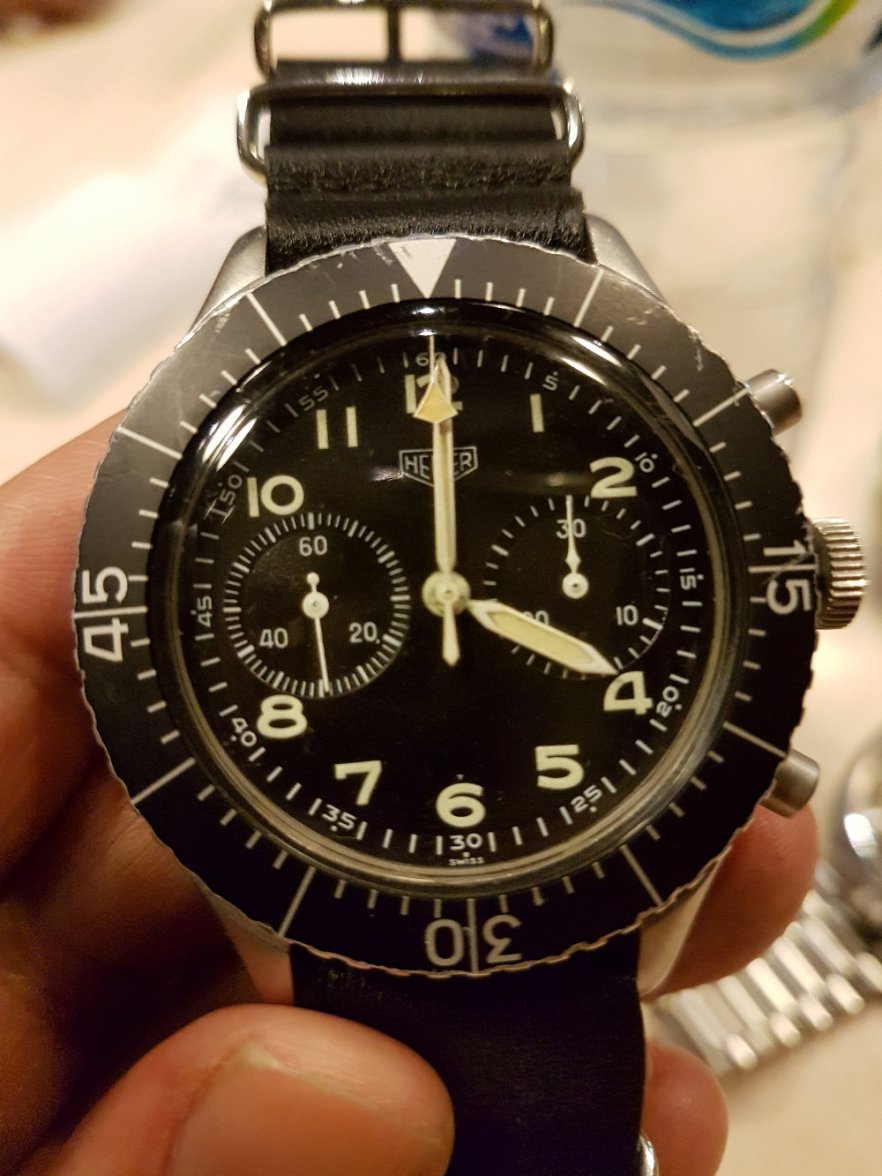 Heuer Bund.jpg