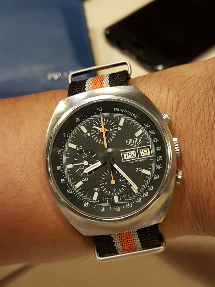 Heuer Lemania.jpg