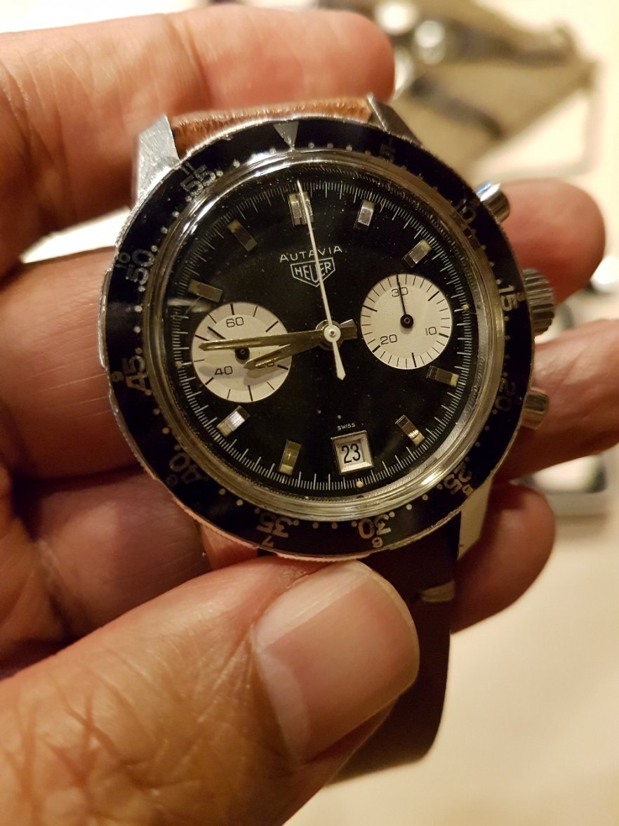 Autavia Panda.jpg