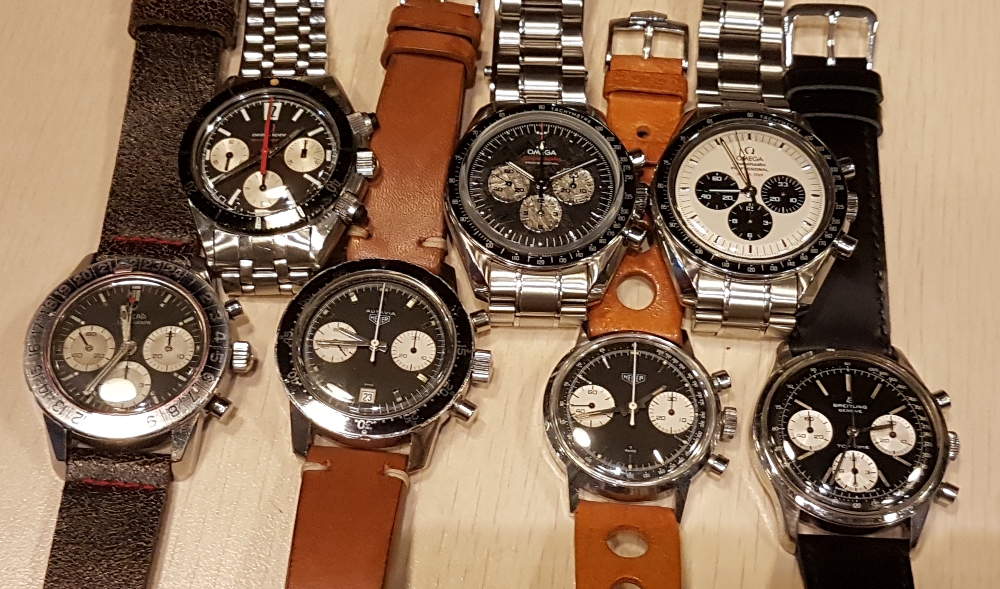 Panda and revese panda group.jpg