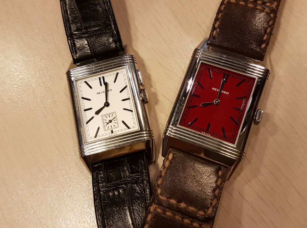 JLC reverso duo.jpg