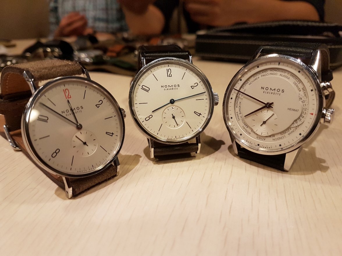 Trio NOMOS.jpg