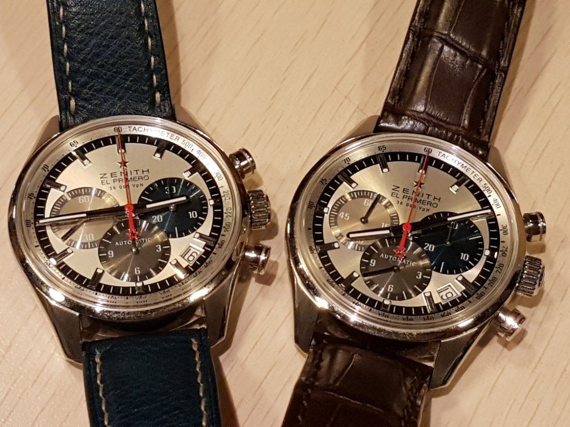 Duo Zenith A386 reissue.jpg