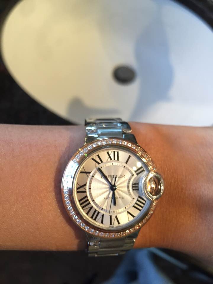 image.jpeg image.jpeg