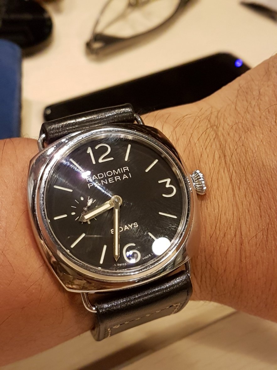 Panerai radiomir.jpg
