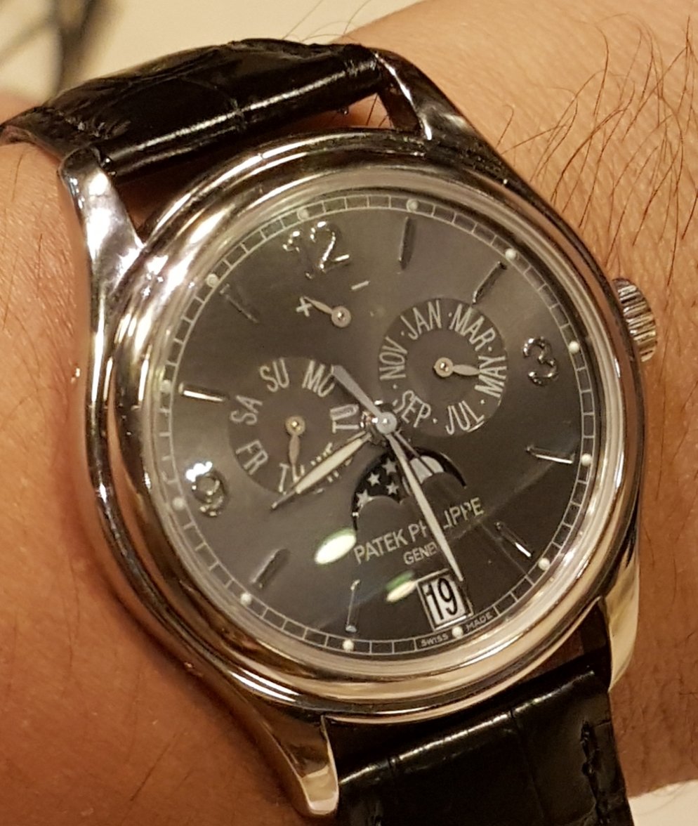 Patek annual calendar.jpg