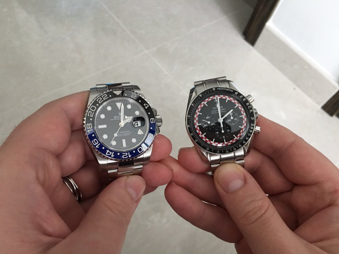 image.jpeg image.jpeg