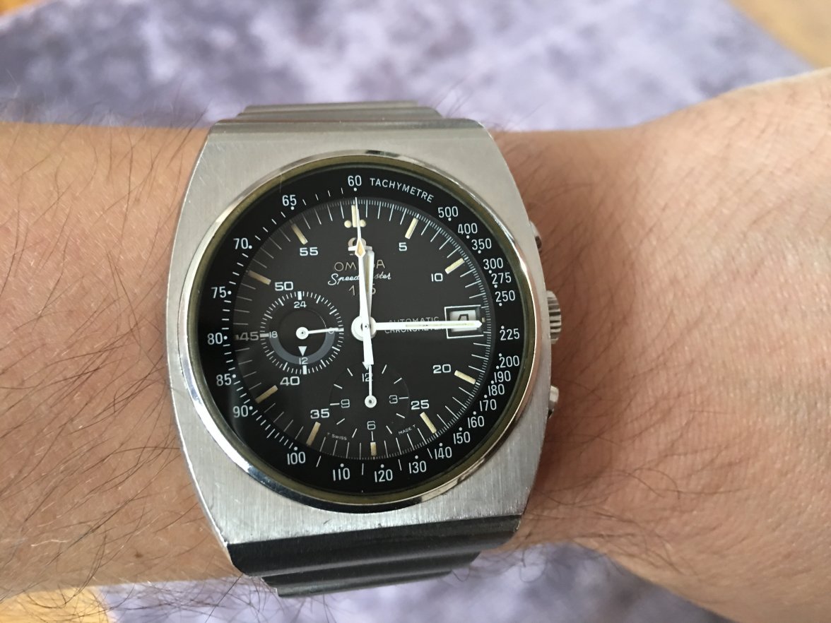 2016-06-04 12.15.05.jpg