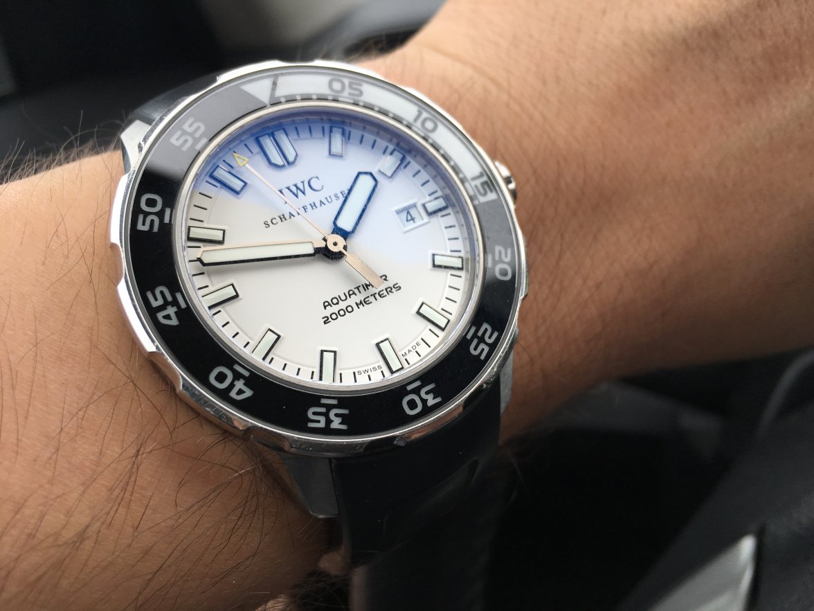 2016-06-04 13.47.56.jpg