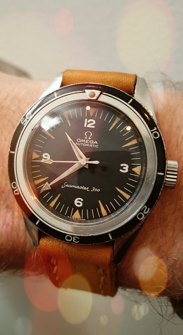 2015-05-16 20.22.11.jpg