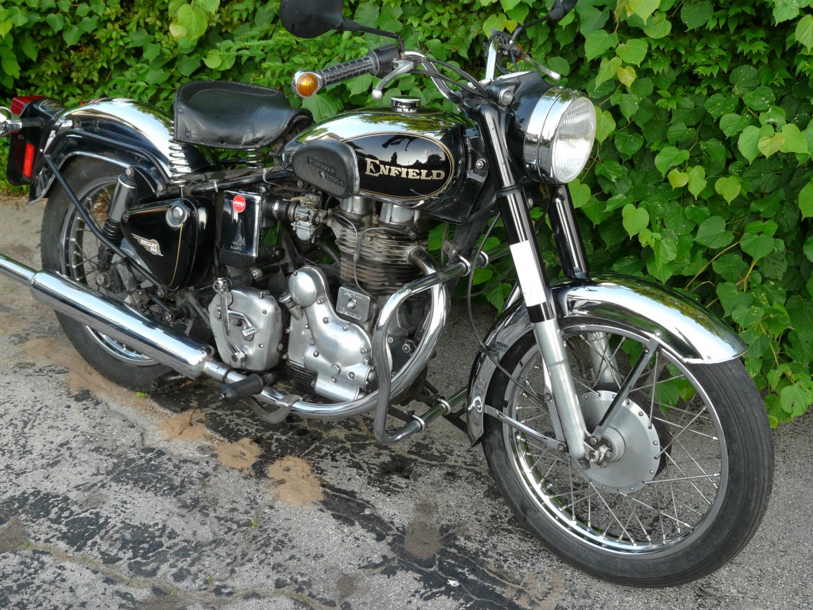 P1000519.JPG P1000519.JPG