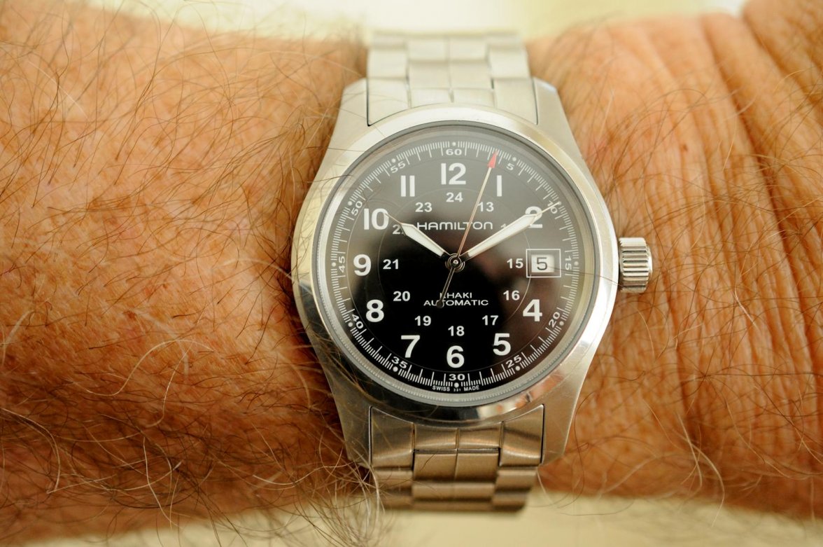 Hamilton Khaki_060516 2584.jpg