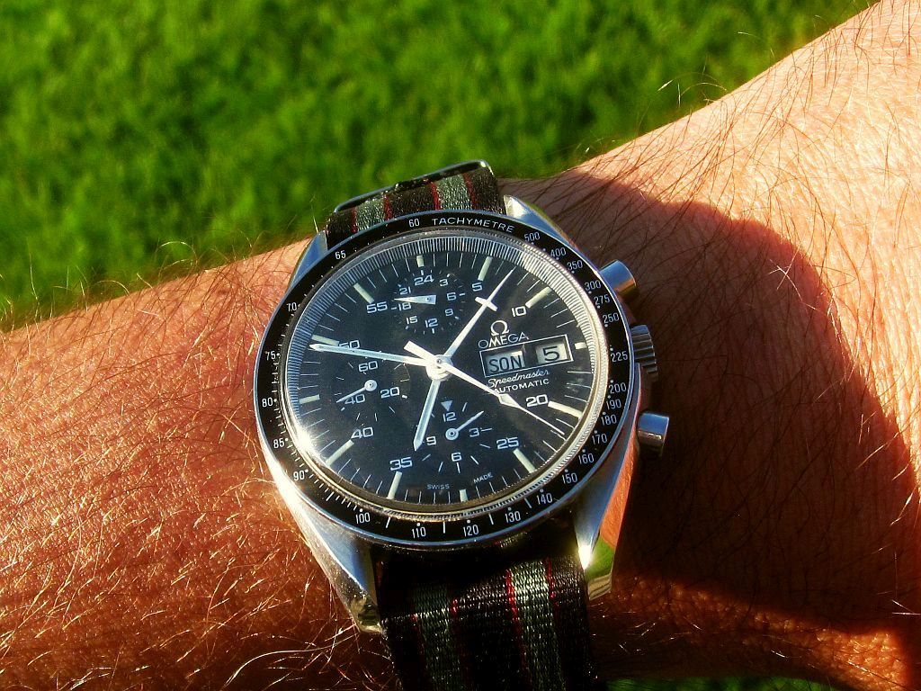 HG ws 2b IMG_3781.jpg