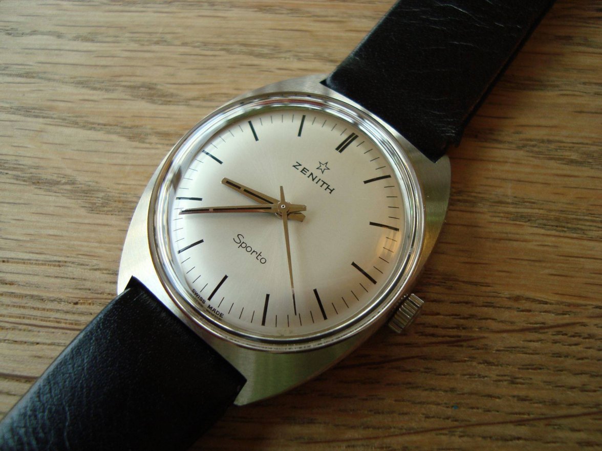 zenith-sporto-herrenuhr-nos-box-70er.jpg