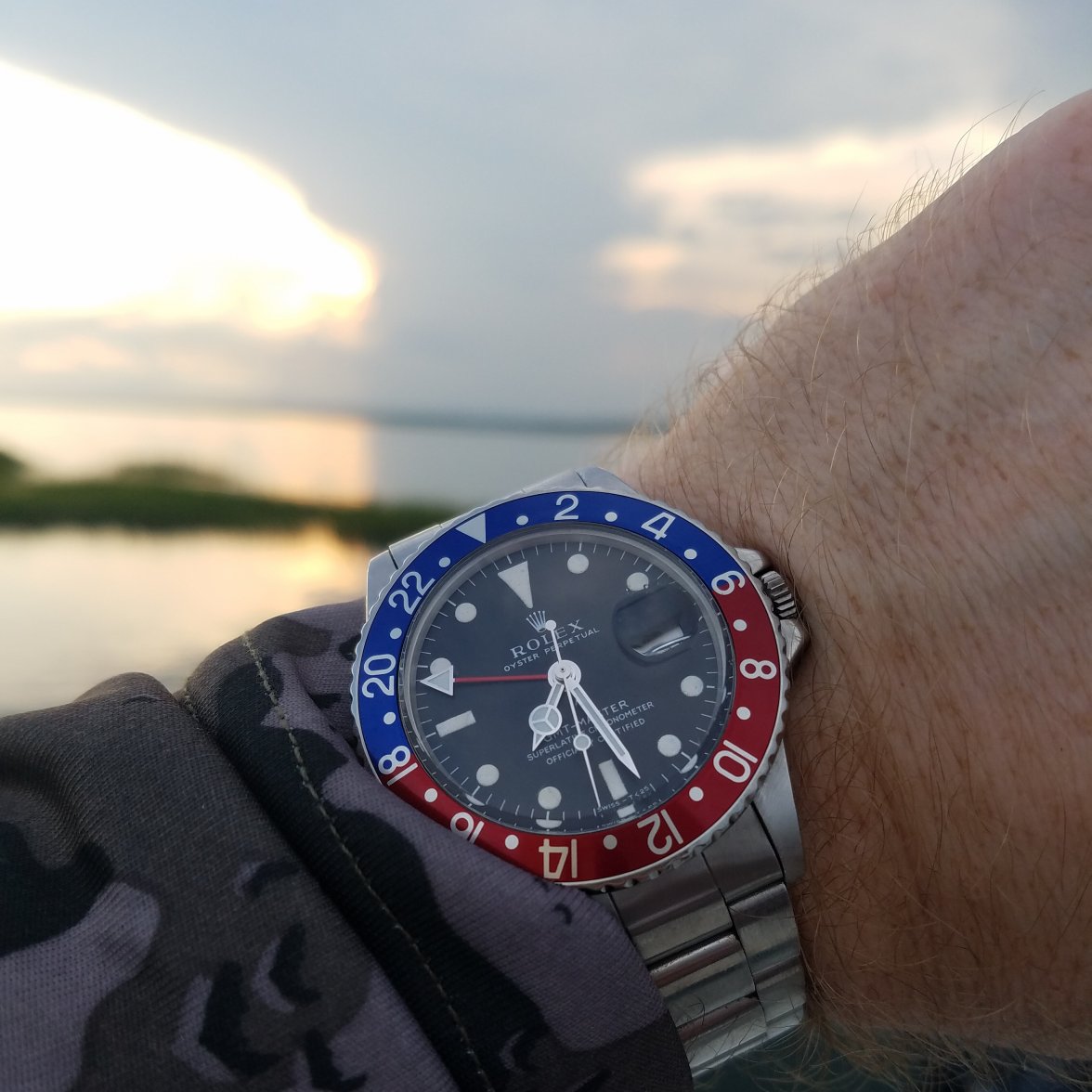 IMG_20160603_193652 (1).jpg