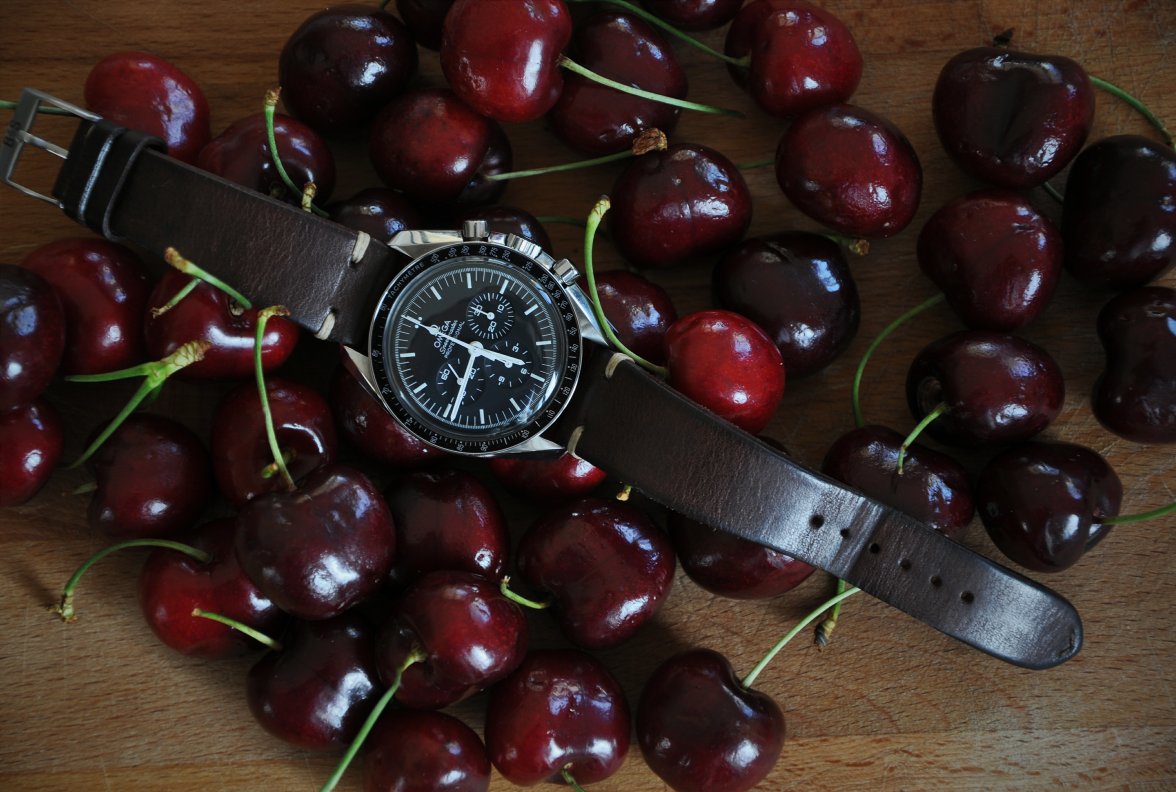 2016-06-07 06.55.18 2.jpg